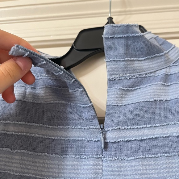 Dainty Jewells Manchester Mornings Dress - Picture 4 of 6